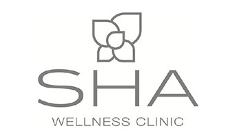 1598927993484040.jpg 01-shawellness-logo.jpg