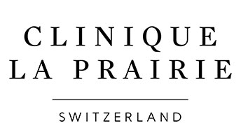 1598928085616790.jpg 02_La-prairie-logo.jpg