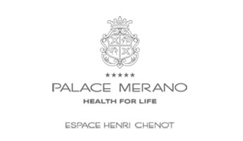 1598928255884647.jpg 03_palace-merano-logo-.jpg