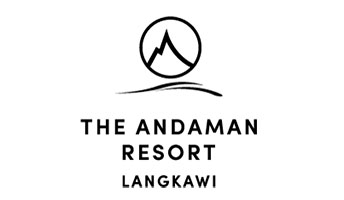 1598928302710127.jpg 04_Andamann-hotel-logo.jpg