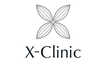 1598928342551042.jpg 06_X-clinic-logo.jpg