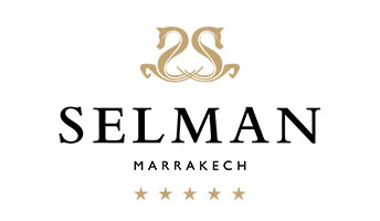 1598928416212974.jpg 20-Selman-logo.jpg