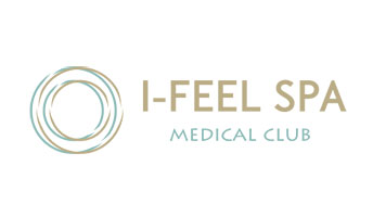 1598928472426042.jpg 07_i-feel-logo.jpg