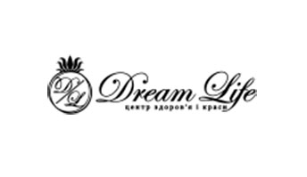 1598928511753185.jpg 09_logo_dreamlife-logo.jpg